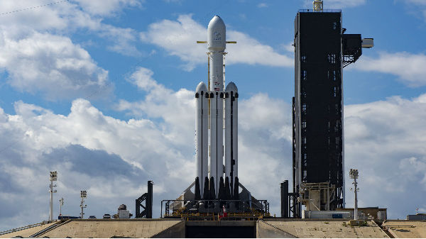 பூஸ்டர்கள் 