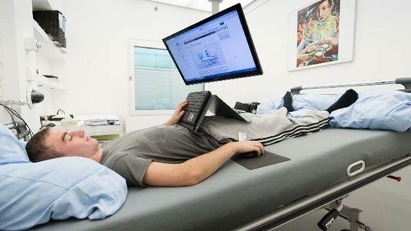 ஜெர்மன் ஏரோஸ்பேஸ் 