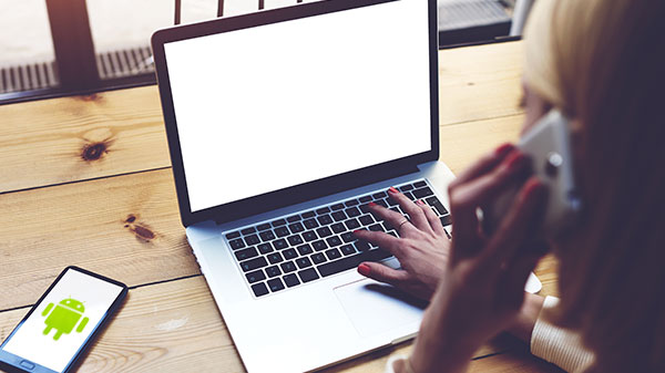 கார்ட்டானா