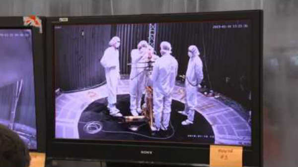 30,480 மீட்டர் வரை