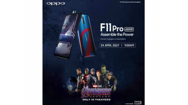 48 மெகா பிக்சல்: