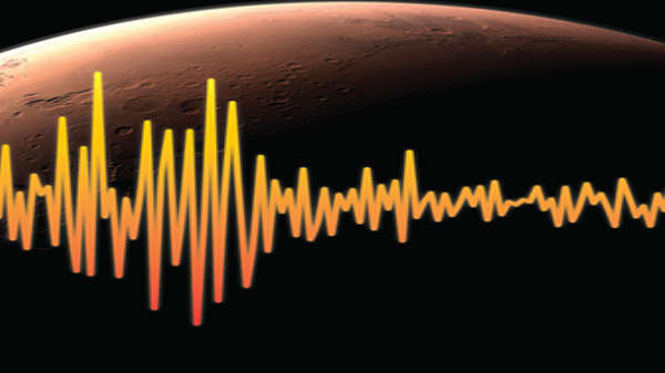  நில நடுக்கம்: 