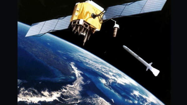 4 வது நாடான இந்தியா: 