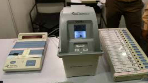 தமிழக தேர்தல்: 