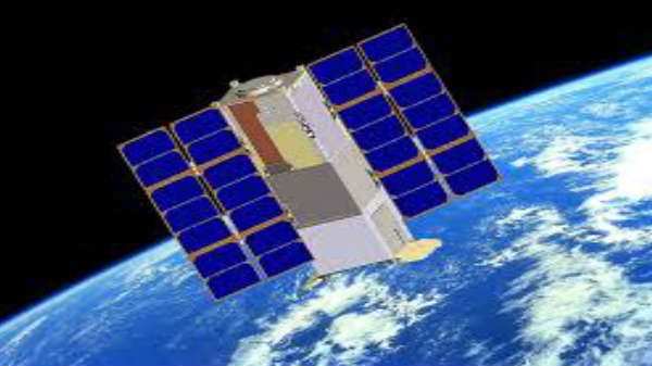 1.1 கிலோ கிராம் எடை: 