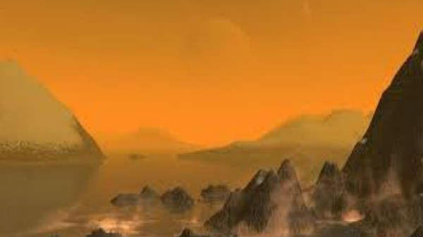 ஆதரங்கள் கண்டுபிடிப்பு: 