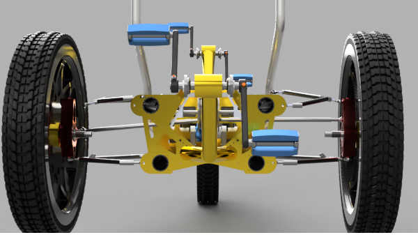 முகேஷ் படேல் ஸ்கூல்