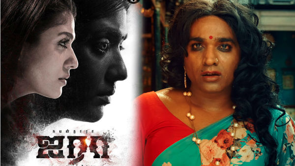  புதிய படங்கள்