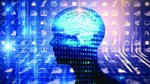 முந்தைய வெர்சன்