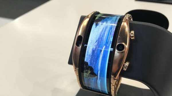 8ஜிபி உள்ளடக்க மெமரி