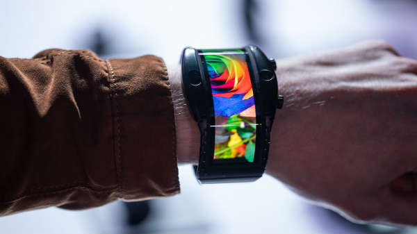 மியூசிக் பிளேபேக்