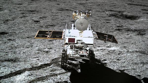 சர்வதேச விண்வெளி நிலையத்துடன் தொடர்புடையதாக இருக்காது