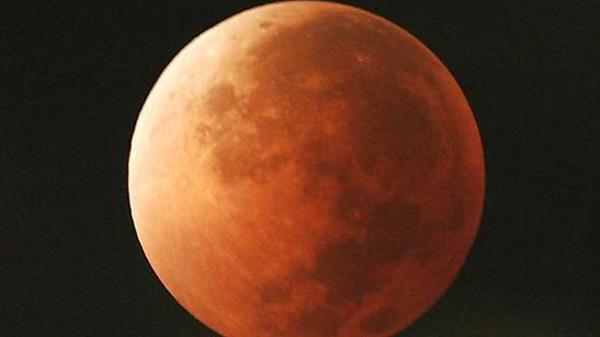 அமெரிக்கா