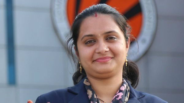 உற்பத்தி மேலாளர் பதவி