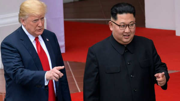 2ம் சதிப்பு தோல்வி: 