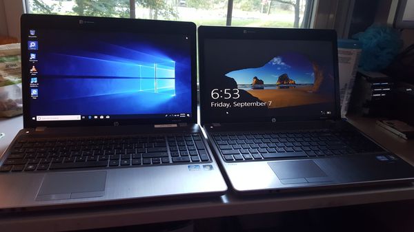 ரைட் க்ளிக்