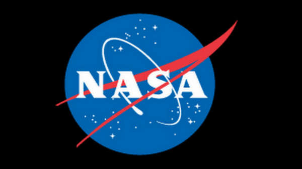 கார்டியோவாஸ்குலர் 