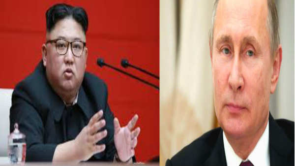 முதல் முறையாக சந்திப்பு: 