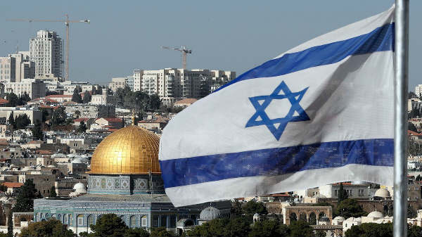 2 ஆண்டுகளில் நிலவில் விண்கலத்தை இறக்குவோம் 