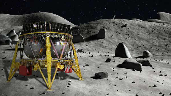 'பேரேஷீட்' 