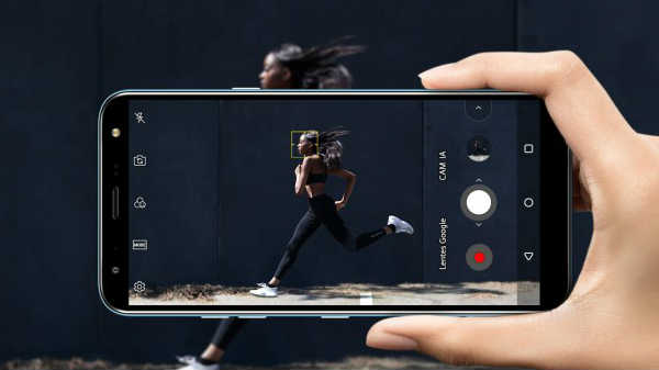 டிஸ்பிளே