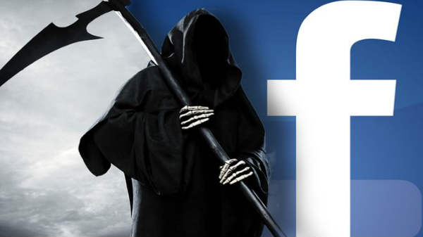 என்ன ஆகும் குழப்பும் கேள்வி: 