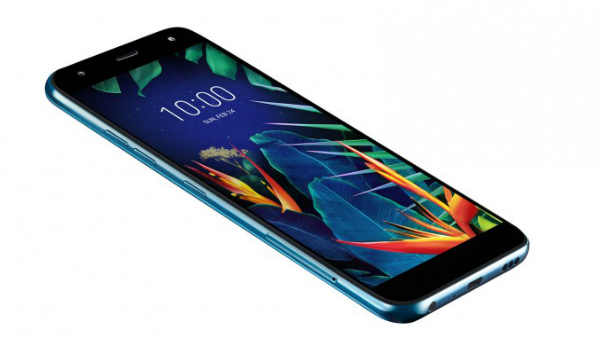 சேமிப்பு: