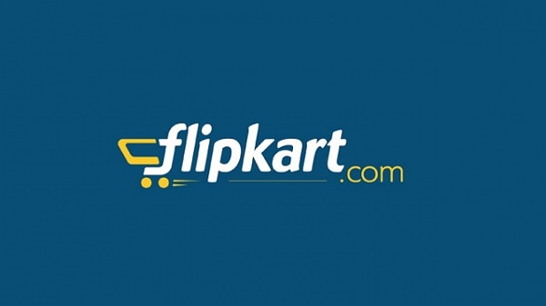 600 ரூபாய்