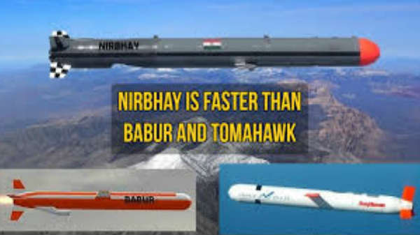  ஜிபிஎஸ் தொழில்நுட்பம்: 