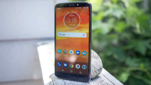 சிப்செட்: