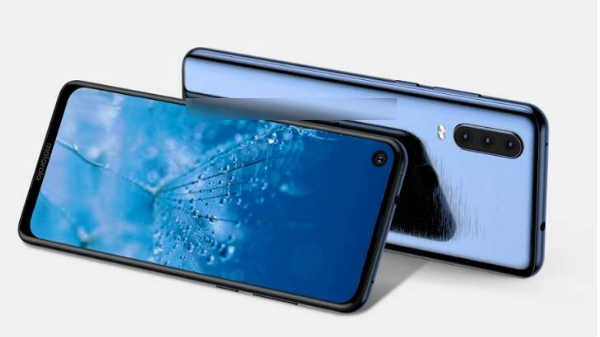  டிஸ்பிளே: