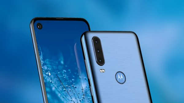 சேமிப்பு: