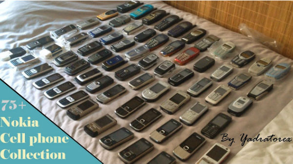 40 லட்சம் மதிப்பு 