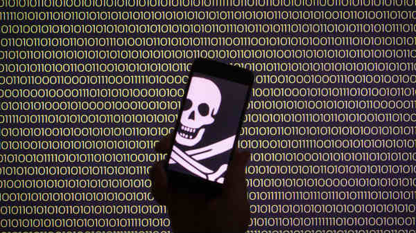  கண்டிப்பான சோதனை 