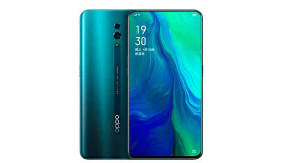 ஒப்போ ரெனோ 10எக்ஸ் ஹைப்ரிட் ஆப்டிக்கல் சூம் எடிஷன் விலை: