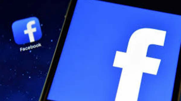  200 மில்லியன் பயனர்கள்: 