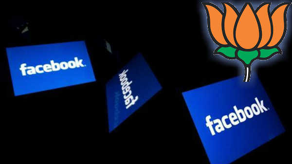  ரூ. 10.32 கோடி வருமானம்:  