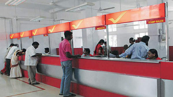 நவீன மாக்கப்படுகின்றது: 