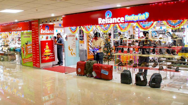 வணிகத்தை வலுப்படுத்தல்: 