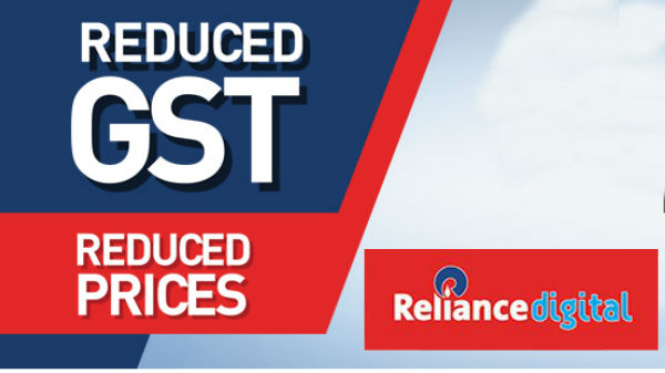 குஜராத்தில் 12 லட்சம்: 