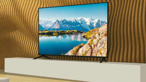 இணைப்பு ஆதரவுகள்: