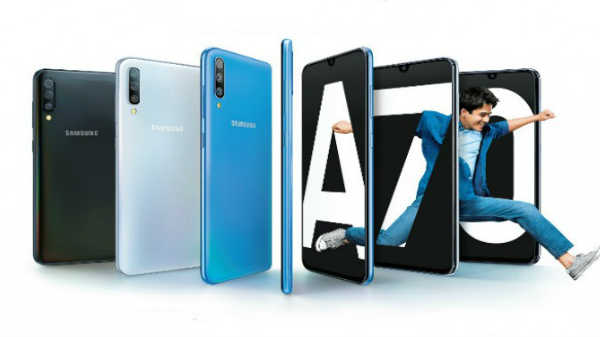 சேமிப்பு: 