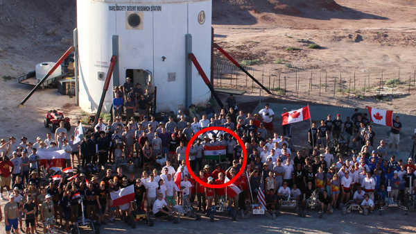 பஞ்சாப், லவ்லி ப்ரொபஷனல் பல்கலைக்கழகம்