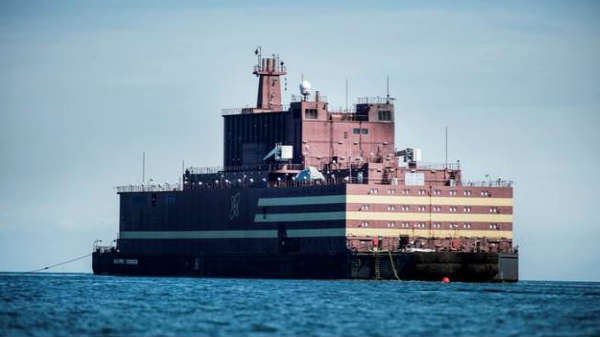 வெற்றி அடைந்தது: