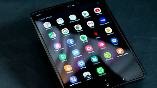 சிப்செட்: