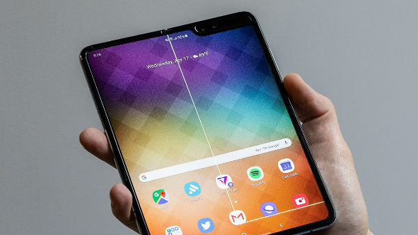 பேட்டரி-விலை