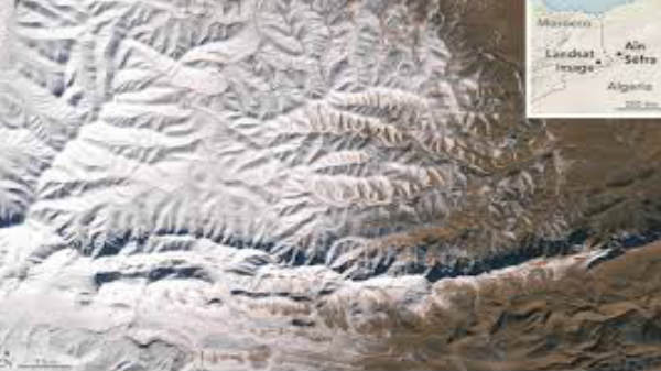  10 வெளிக்கோள் கண்டுபிடிப்பு: