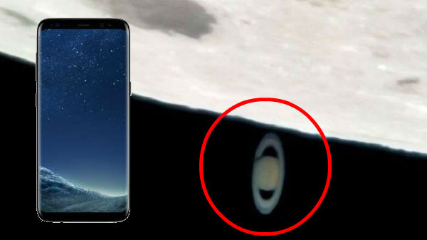 புகைப்படமாகவும், விடியோவாகவும் பதிவு 