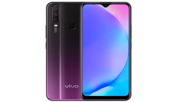 டிஸ்பிளே: