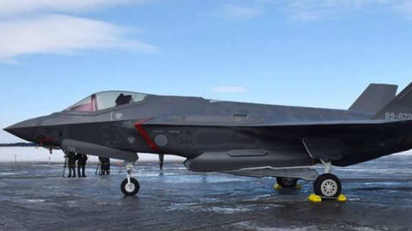 நெட்வொர்க்கிங்